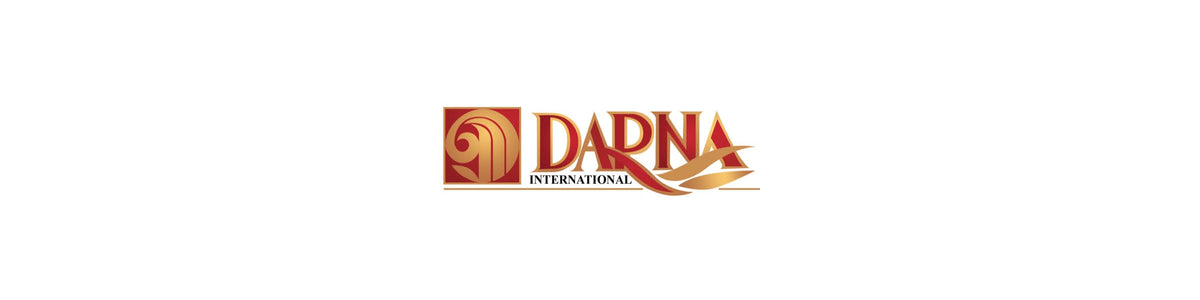 Darna International