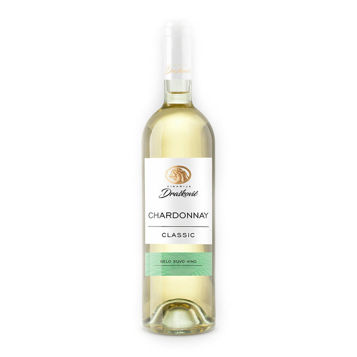 VINARIJA DRASKOVIC Muscat Ottonel 6/1L