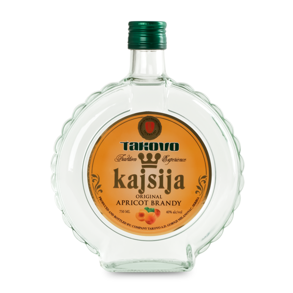 Итальянский тип бренди 6. Кайзия ракия Абрикосовая. Apricot Brandy этикета. Бренди Simex, kajsija 0.7 л.